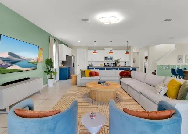 Image 4 of 49 For 1540 Nassau Point Trail