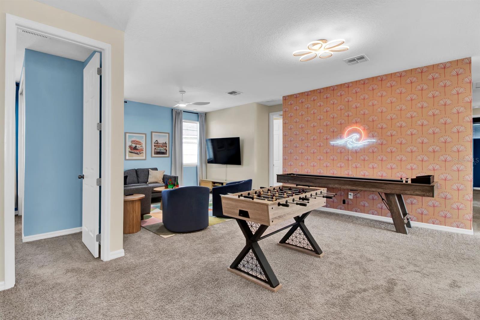 Image 40 of 49 For 1540 Nassau Point Trail