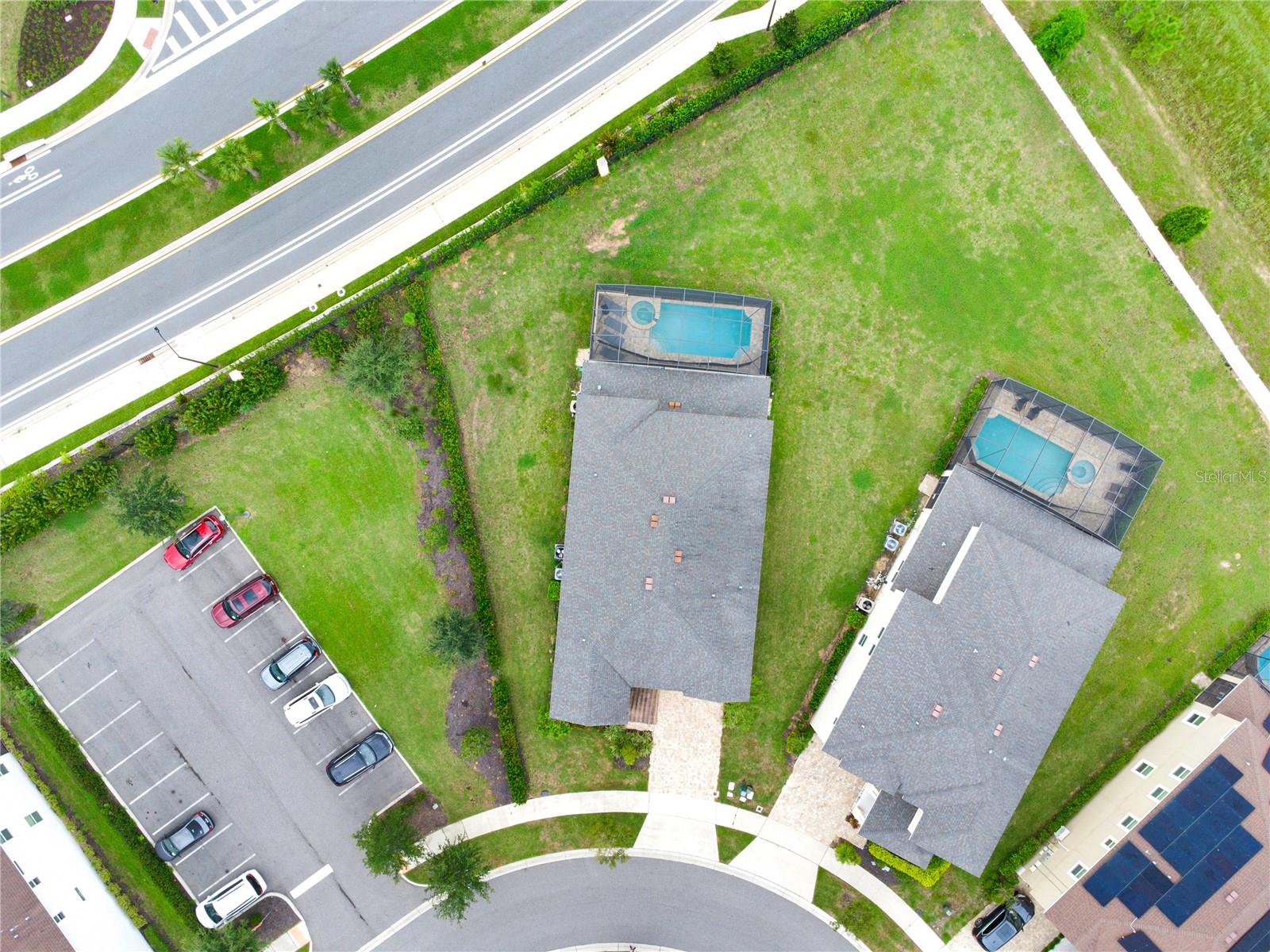 Image 48 of 49 For 1540 Nassau Point Trail