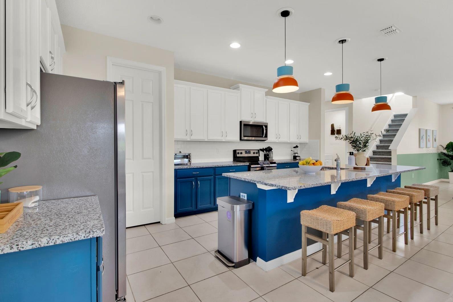 Image 5 of 49 For 1540 Nassau Point Trail