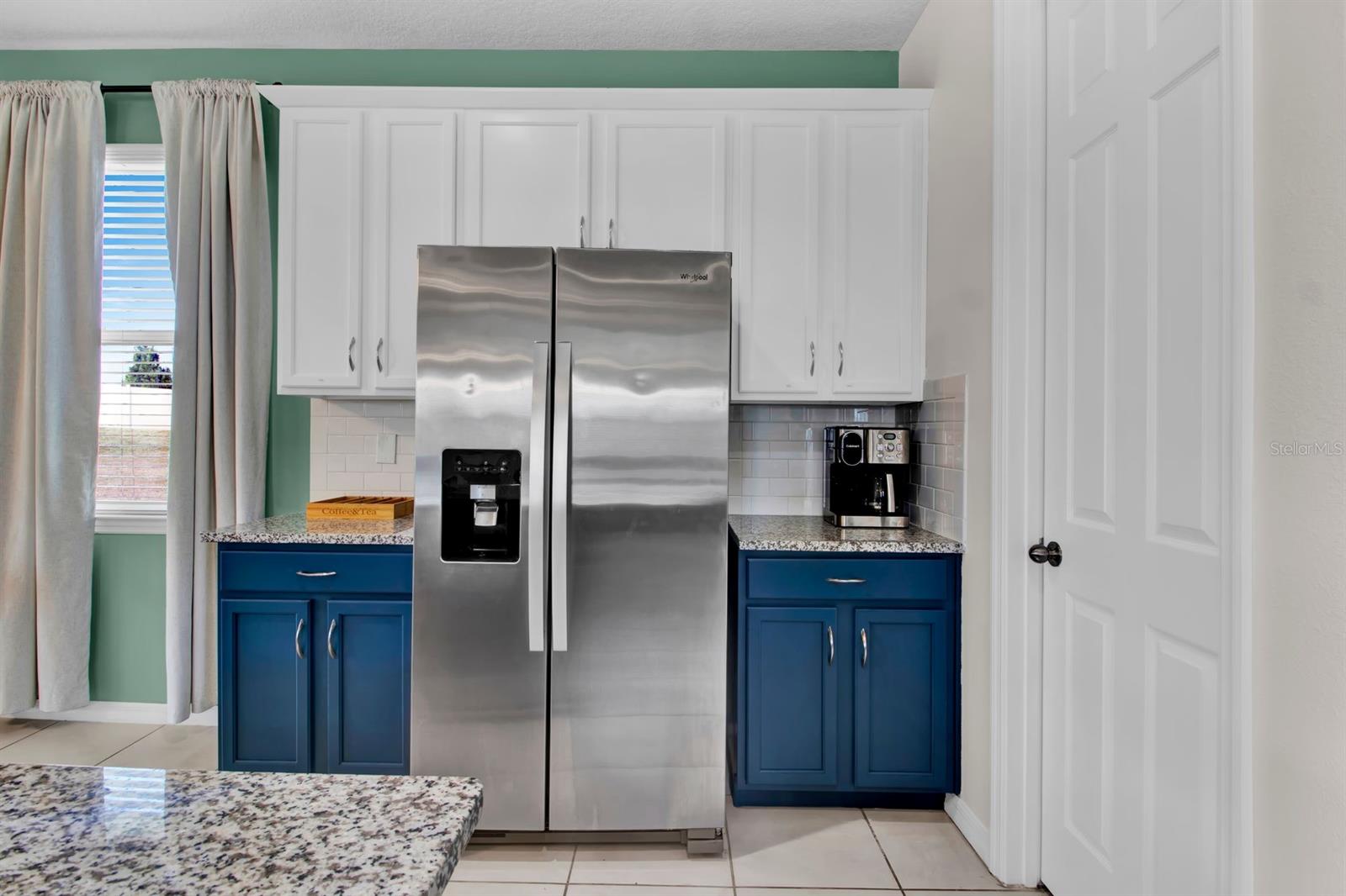 Image 6 of 49 For 1540 Nassau Point Trail