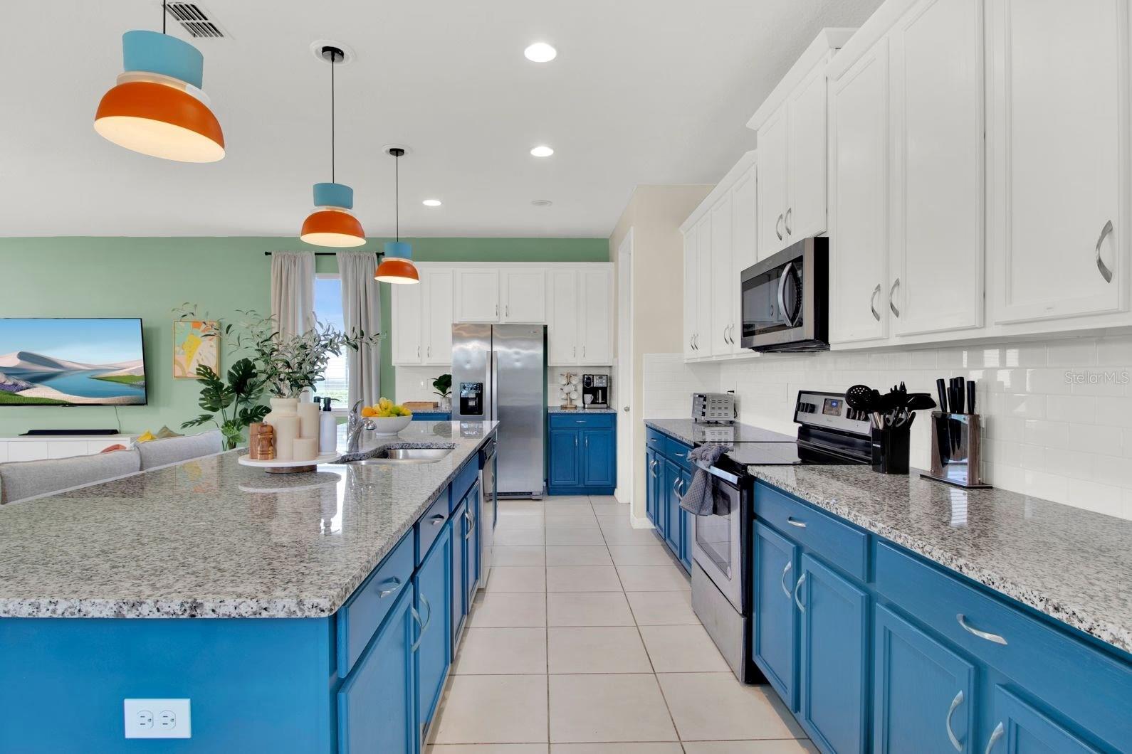 Image 7 of 49 For 1540 Nassau Point Trail