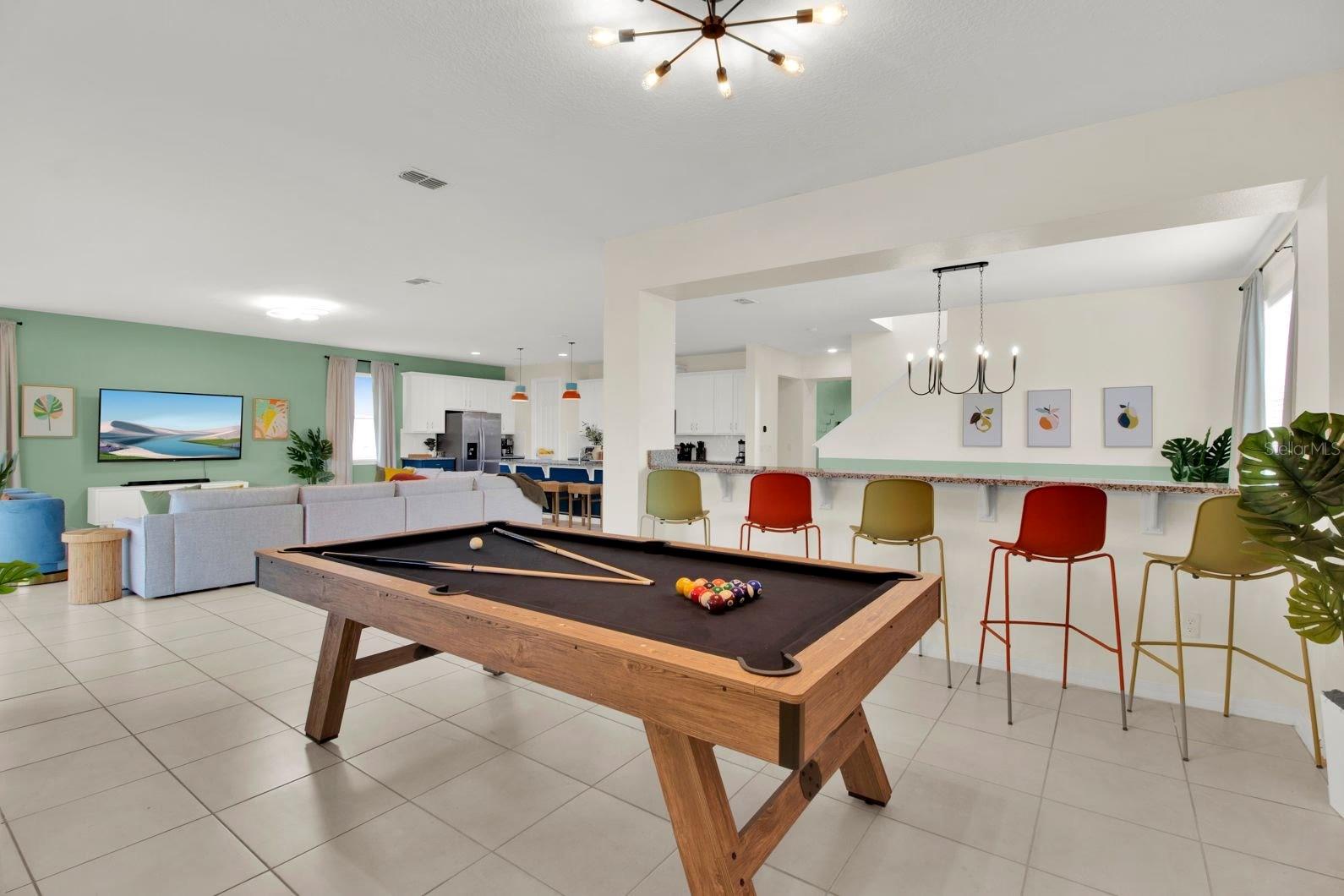 Image 9 of 49 For 1540 Nassau Point Trail