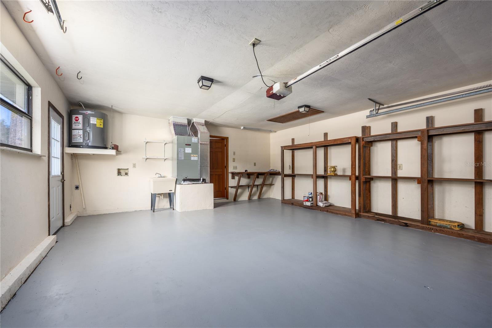 Image 23 of 48 For 15181 9th Street