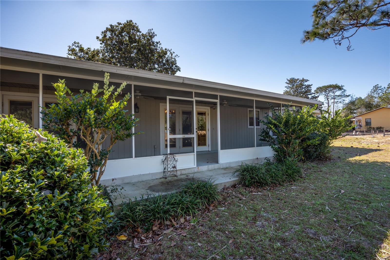 Image 40 of 48 For 15181 9th Street