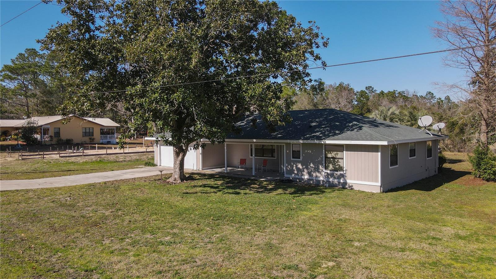 Image 42 of 48 For 15181 9th Street