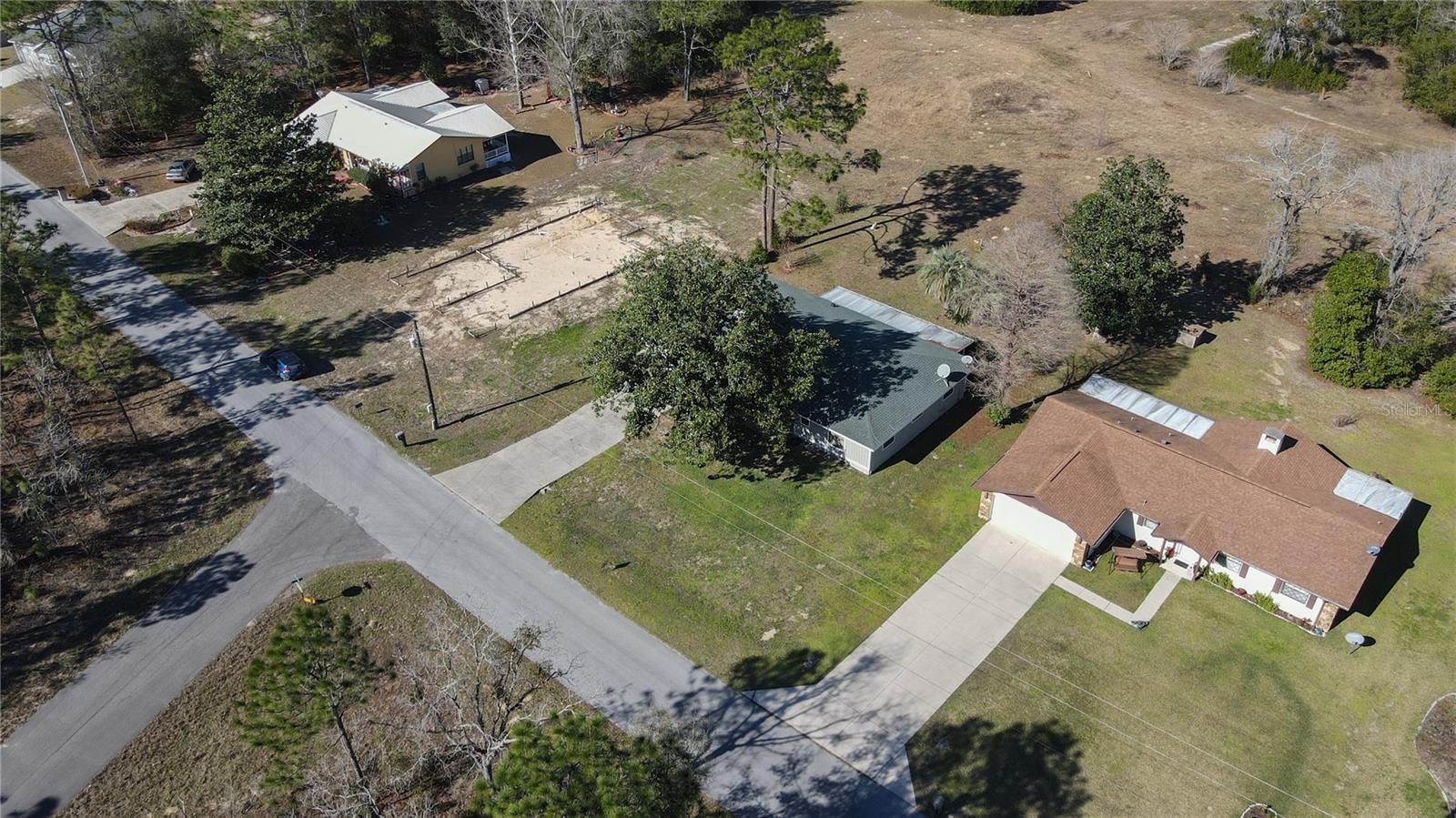 Image 43 of 48 For 15181 9th Street