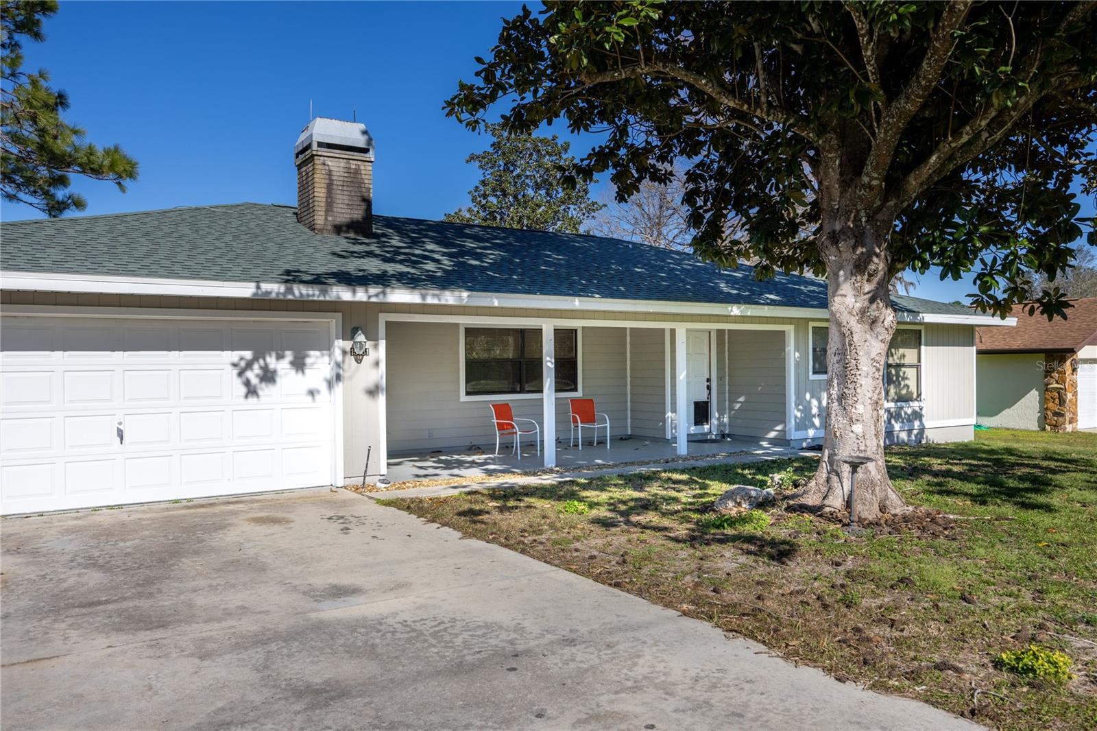 Image 6 of 48 For 15181 9th Street