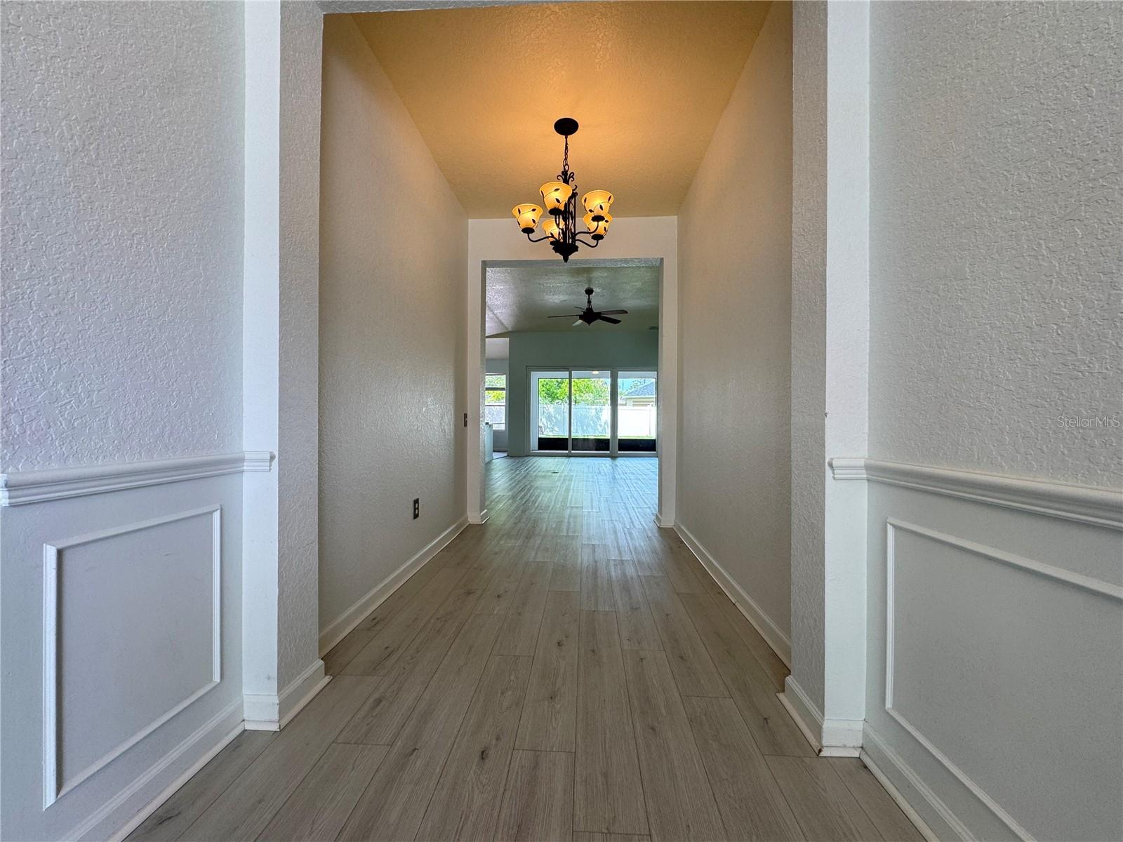 Image 10 of 32 For 8520 Greenbank Boulevard