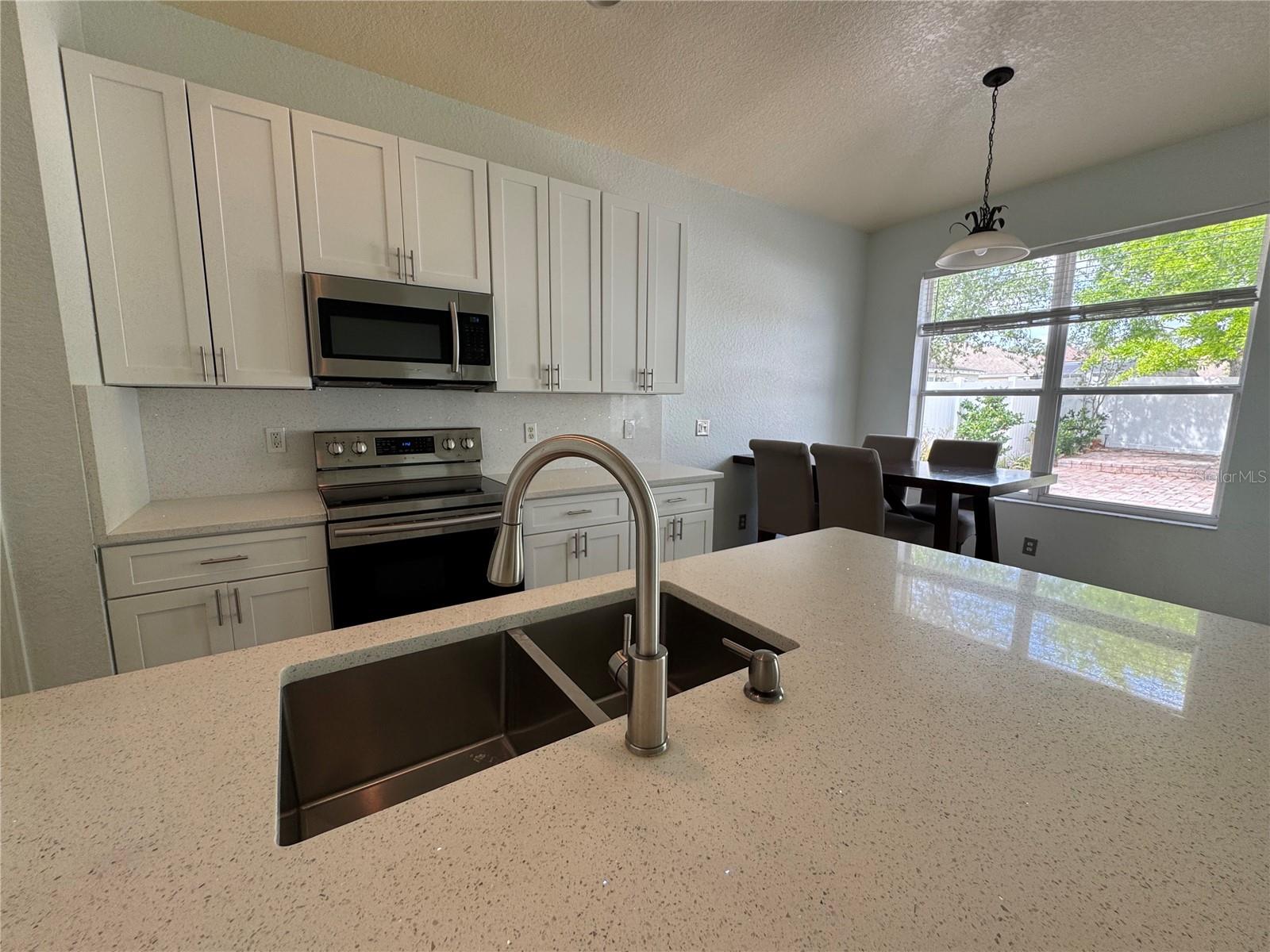 Image 15 of 32 For 8520 Greenbank Boulevard