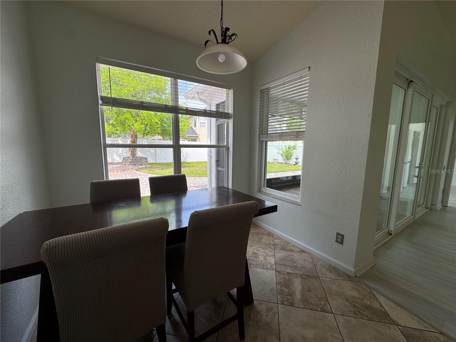 Image 17 of 32 For 8520 Greenbank Boulevard