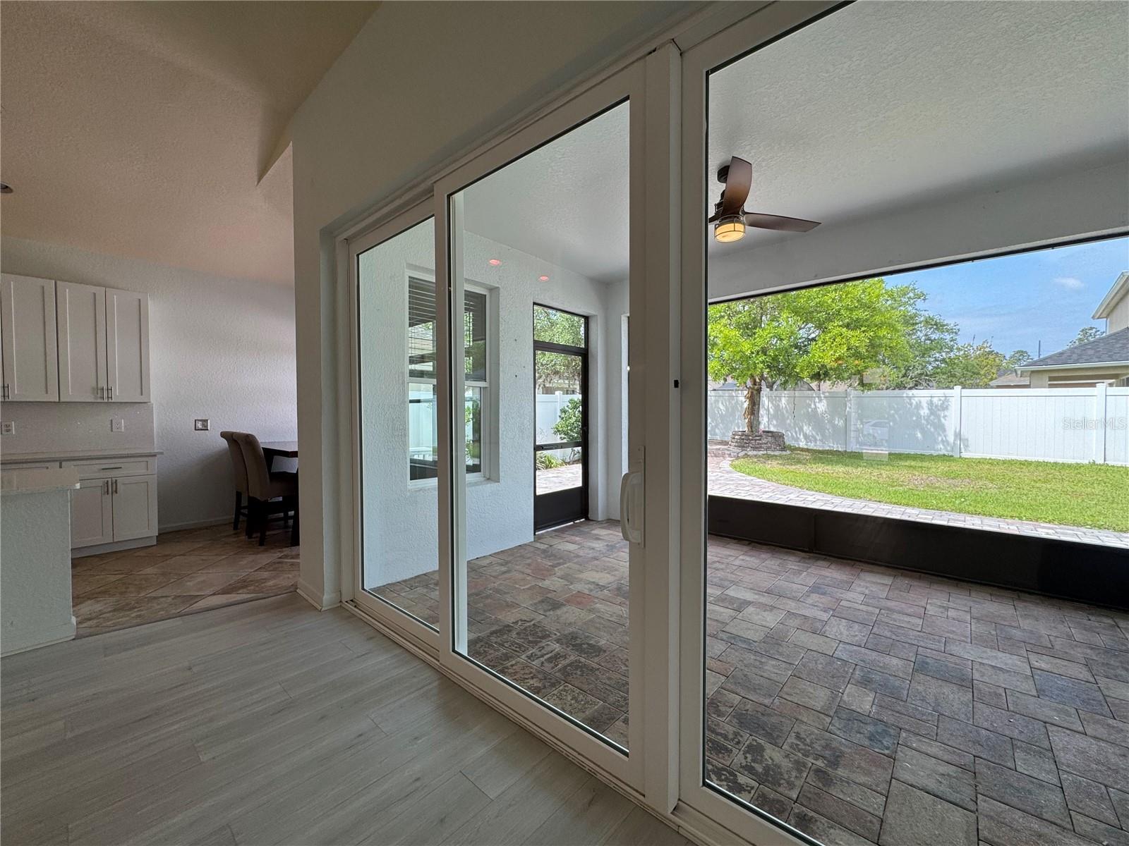 Image 19 of 32 For 8520 Greenbank Boulevard