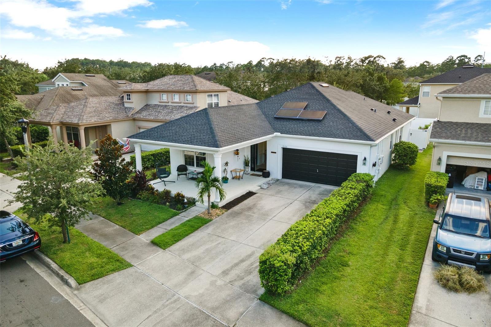 Image 2 of 32 For 8520 Greenbank Boulevard