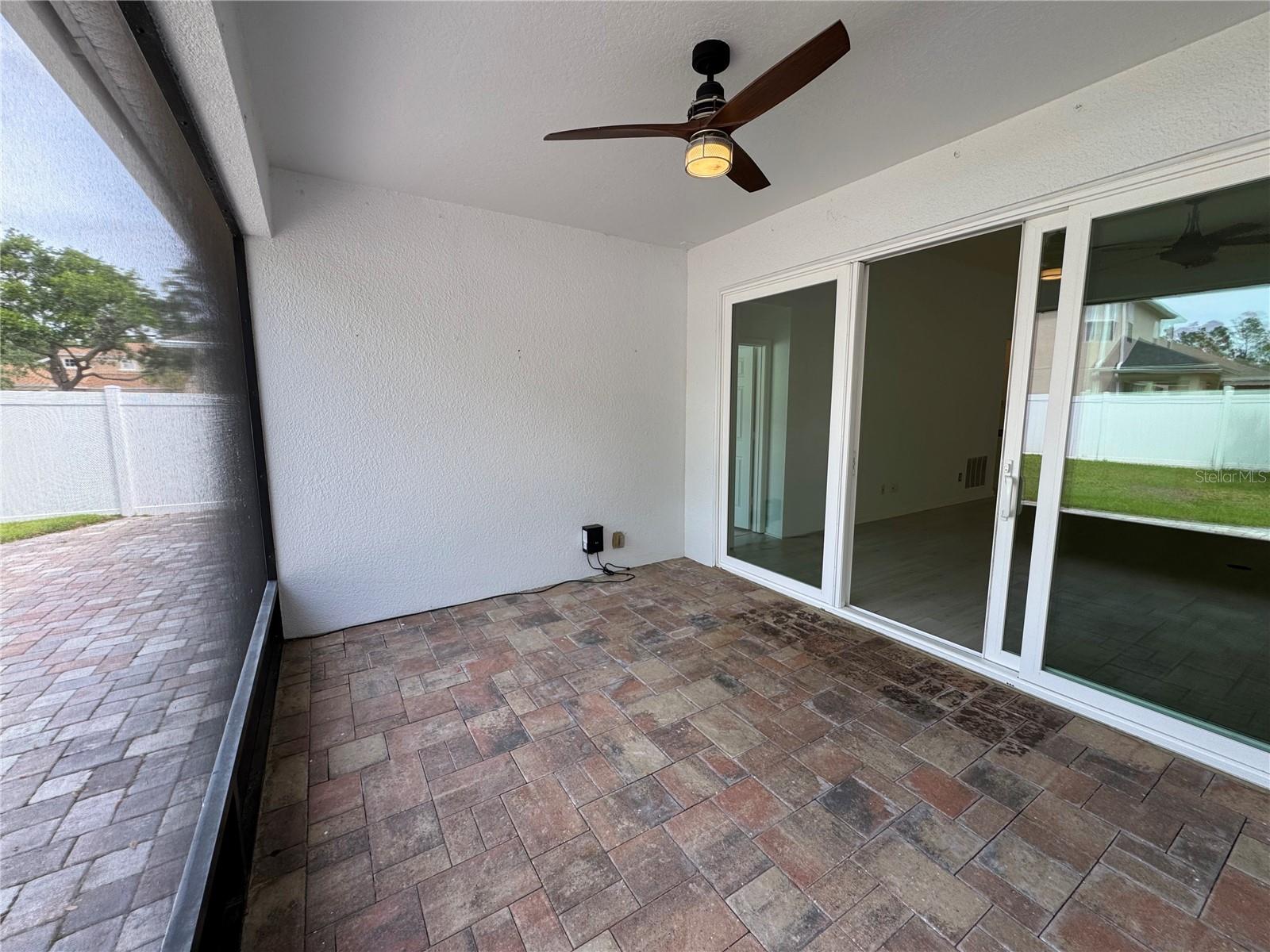 Image 20 of 32 For 8520 Greenbank Boulevard