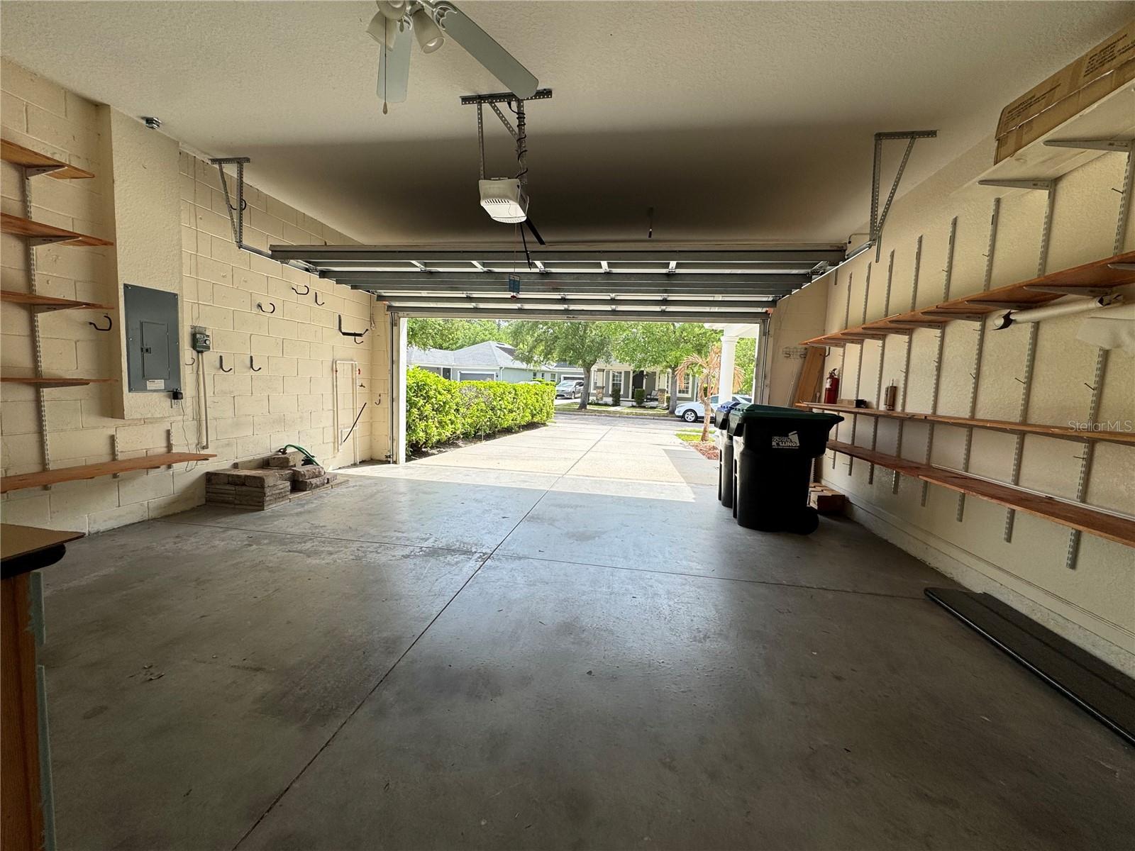 Image 26 of 32 For 8520 Greenbank Boulevard