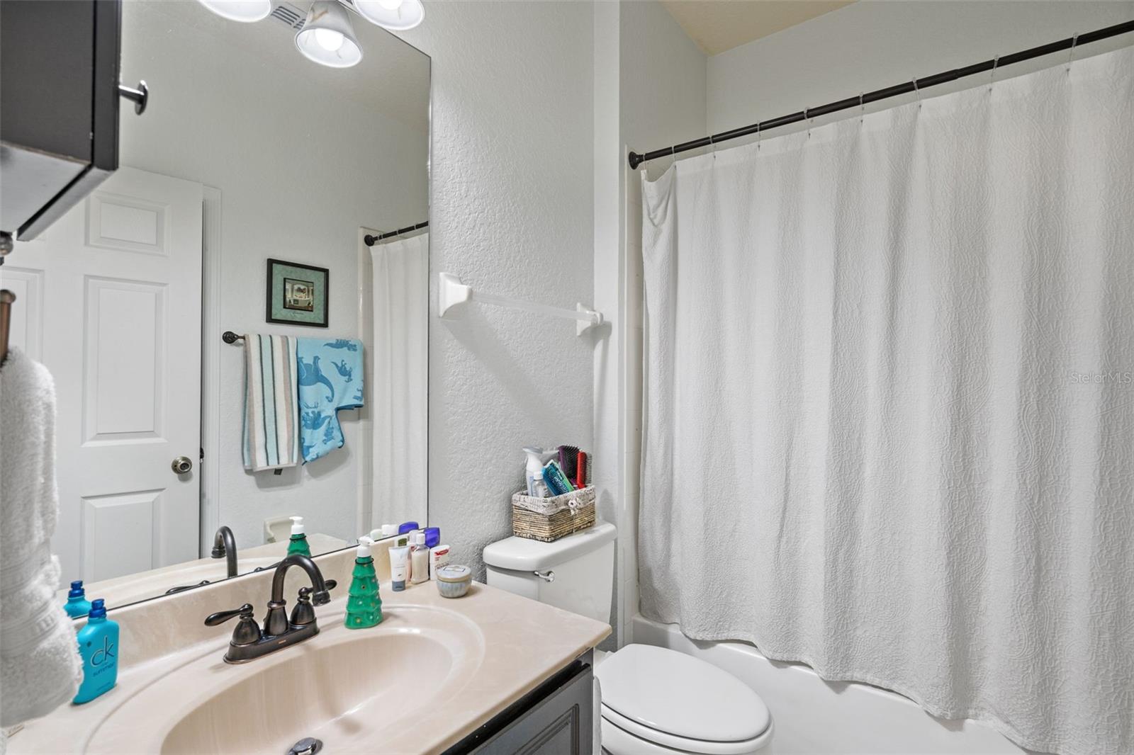 Image 28 of 32 For 8520 Greenbank Boulevard