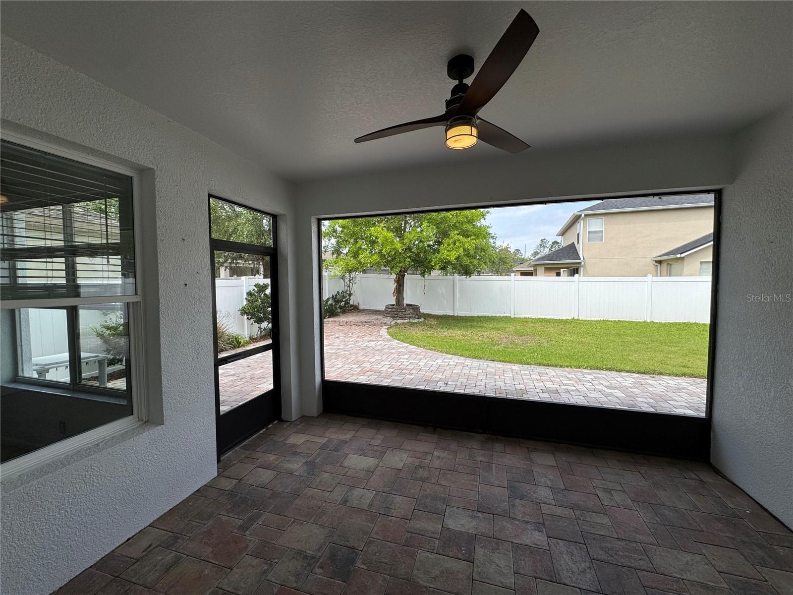 Image 31 of 32 For 8520 Greenbank Boulevard