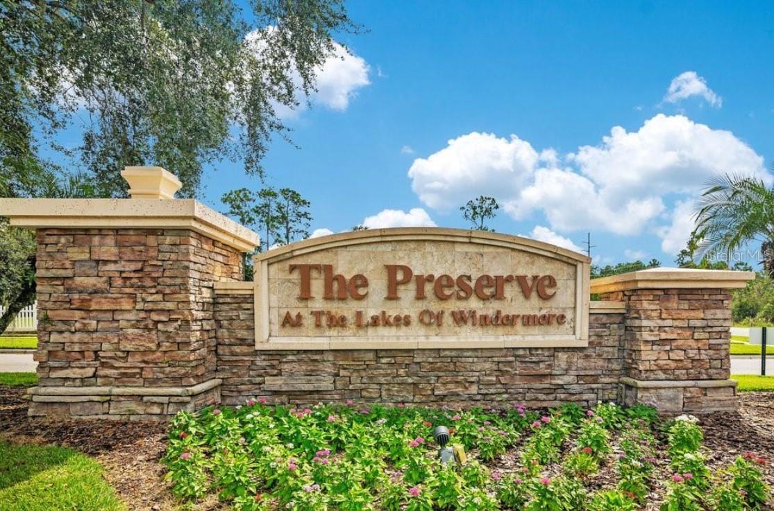 Image 32 of 32 For 8520 Greenbank Boulevard