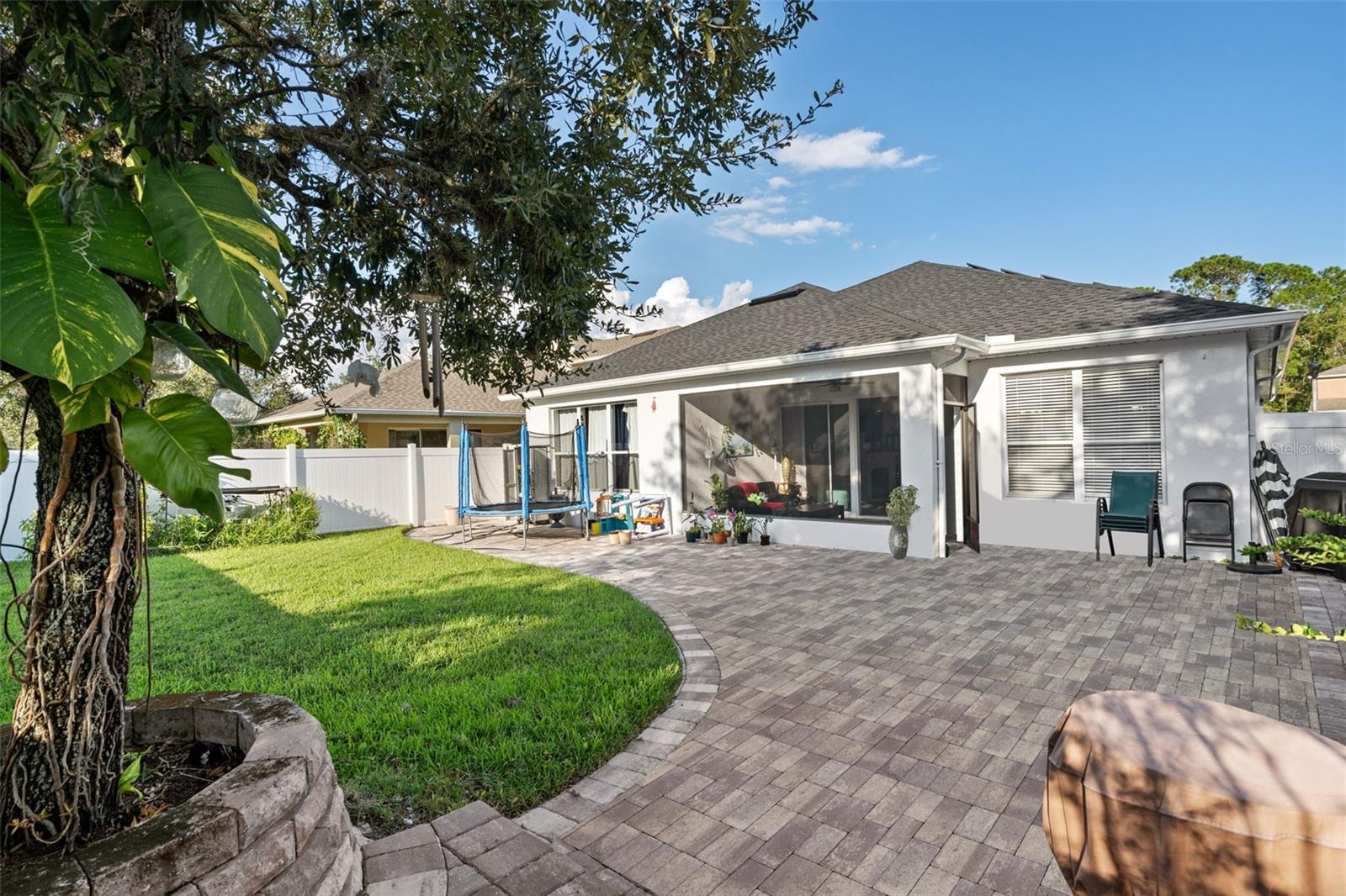 Image 6 of 32 For 8520 Greenbank Boulevard