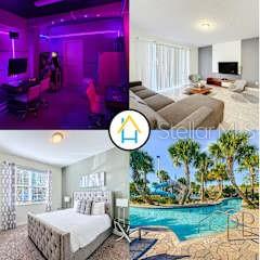 Details for 1589 Flange Drive, DAVENPORT, FL 33896