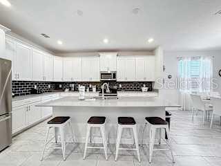 Image 10 of 39 For 1589 Flange Drive