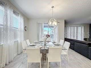 Image 11 of 39 For 1589 Flange Drive