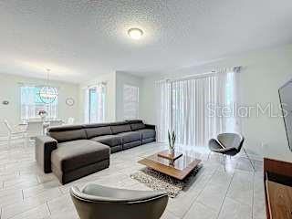 Image 12 of 39 For 1589 Flange Drive