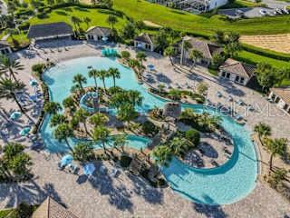 Image 13 of 39 For 1589 Flange Drive