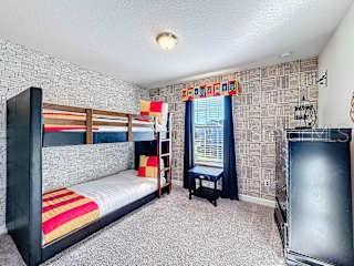 Image 14 of 39 For 1589 Flange Drive