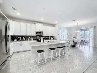 Image 15 of 39 For 1589 Flange Drive