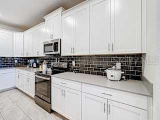 Image 16 of 39 For 1589 Flange Drive