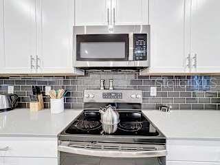 Image 17 of 39 For 1589 Flange Drive