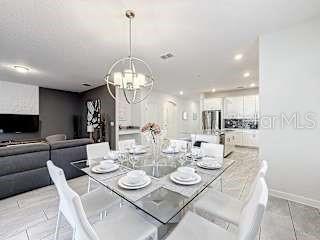 Image 18 of 39 For 1589 Flange Drive