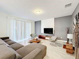 Image 19 of 39 For 1589 Flange Drive