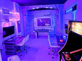 Image 2 of 39 For 1589 Flange Drive