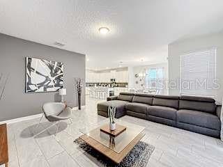 Image 21 of 39 For 1589 Flange Drive