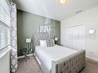 Image 22 of 39 For 1589 Flange Drive