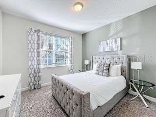 Image 23 of 39 For 1589 Flange Drive