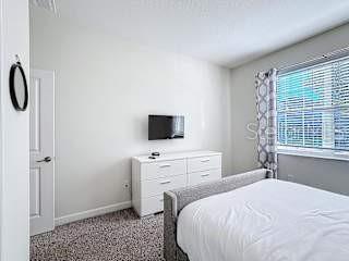 Image 24 of 39 For 1589 Flange Drive