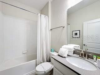 Image 25 of 39 For 1589 Flange Drive