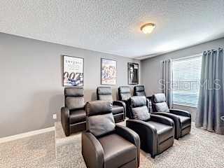 Image 26 of 39 For 1589 Flange Drive