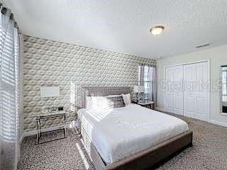 Image 27 of 39 For 1589 Flange Drive