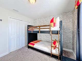 Image 28 of 39 For 1589 Flange Drive