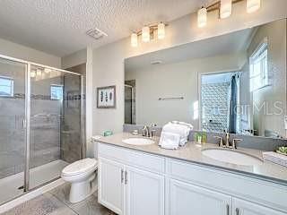 Image 29 of 39 For 1589 Flange Drive