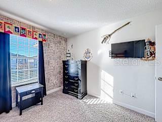 Image 30 of 39 For 1589 Flange Drive