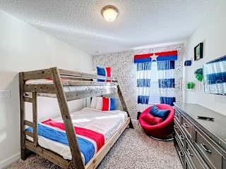 Image 31 of 39 For 1589 Flange Drive