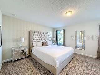 Image 32 of 39 For 1589 Flange Drive