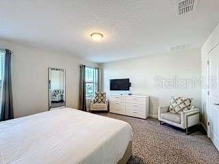 Image 33 of 39 For 1589 Flange Drive