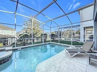 Image 36 of 39 For 1589 Flange Drive