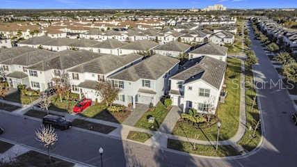 Image 38 of 39 For 1589 Flange Drive